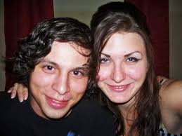 Kenneth Averkamp Obituary April 24, 2025