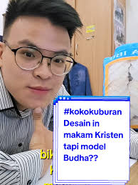 Cogan Kristen