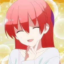 Get inspired by our community of talented artists. Pin On Over The Moon Tonikaku Kawaii