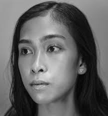 NDT 2 is the tippest of the top. Its dancers are triple A-rated'