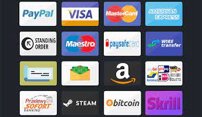 48 hour money back guarantee. Offering Epichosts Co Uk Cheap Uk Hosting Minecraft As Low As 4 95 M Cs Go Terraria And More Mc Market