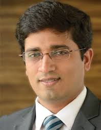 Pioneering Cancer Treatments Ruling Out Mad Cow Disease