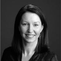 60+ "Westmark" profiles