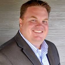 Tom Ryan (@agronomytommy)