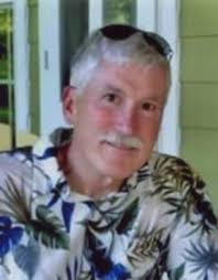 Kenneth Hunt Obituary