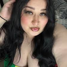 Best late night food spots open until 11pm?