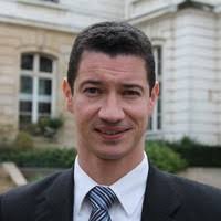 David Bonneau Email & Phone Number