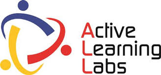 At learning lab, tutoring enables them to develop good learning habits and skills, for adolescents to cultivate critical thinking ability, and for students of all ages to enhance their knowledge and. Active Learning Labs Project Description