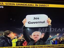 Sute de oameni au avut au ajuns în preajma mea, a declarat liviu dragnea, la antena 3. Imagini Amuzante Cum Au VÄƒzut InternauÅ£ii DespÄƒrÅ£irea Lui Liviu Dragnea De Sorin Grindeanu