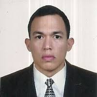 60+ "Jon Valera" profiles