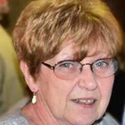 Bache Family Obituaries