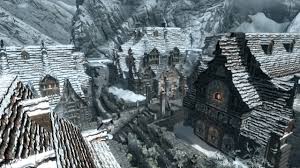 Deutsch= hier ist mein erstes oblivion haus als download es steht am west tor von cheydinal vor dem haus der dornordern ritter mit dabei teleport türen damit ihr zur kaiserstadt nach leyawinn nach n. Hjerim Elder Scrolls Wiki Fandom