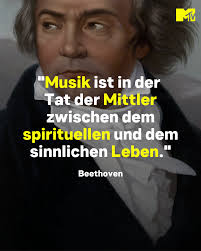 Axel F Seitz