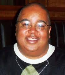 Philip Malone Obituary (2022)