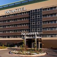 Öğrenciler bu projeyle engellilerin hayatlarını kolaylaştıracak. Hotel Hotel Novotel Kayseri Kayseri Trivago Ae