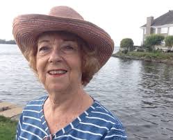 CUPA newsletter fall 2020