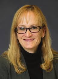 8110 LI BK OL Faculty Newsletter Issue 2_Accessible