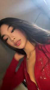 rainyy sznn, stay safee every1🩷