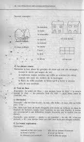La Methode Syllabique Comment La Renover B Toresse Methode Syllabique Comment Apprendre A Lire Comment Apprendre