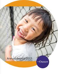 Annual Report 2017