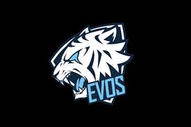 Ade ilham indir, ade ilham videoları 3gp, mp4, flv mp3 gibi indirebilir ve indirmeden izleye ve dinleye bilirsiniz. Evos Esports Di Tahun 2020 Kaskus