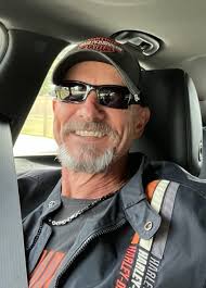 Kenneth (Allen) LouAllen Swink