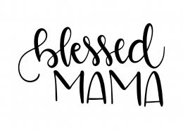 Free Free Acdc Mama Svg Free 911 SVG PNG EPS DXF File