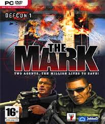 Project igi 3 is considered as one of the roughest games so novices should always play with strategically. Igi 3 The Mark Game For Pc Highly Compressed 100 Working