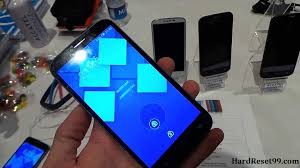 May 21, 2020 · unlock alcatel smart tab 7 with android multi tools. Alcatel One Touch Pop C9 Hard Reset Factory Reset And Password Recovery