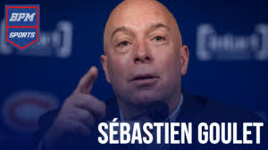 Mike Matheson vaut un choix top-10»