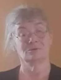 Obituary information for Rhoda "Marie" Moore Lansdowne