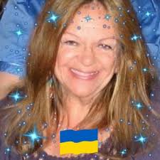 What do you think of my hairstyle?