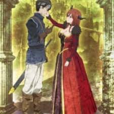 Maoyuu Maou Yuusha Maoyu Archenemy Hero Myanimelist Net Maoyū maō yūsha (まおゆう魔王勇者, lit. maoyuu maou yuusha maoyu archenemy