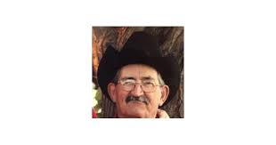 Richard McCarty Obituary (1950