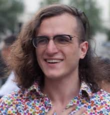 Sergio pellissier (aosta, 12 april 1979) is een italiaanse voetballer die doorgaans als aanvaller speelt. Luc Pellissier