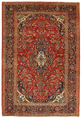 Image result for persian carpets"