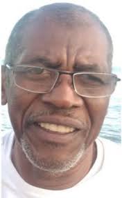 Henry Dummett Obituary (1941