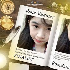 Supreme Secondary Learner Government