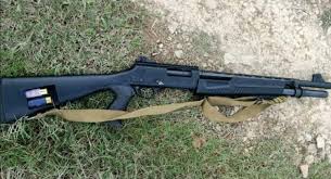 Salah satu cara yang dapat membuat jalannya permainan free fire lebih lancar tanpa adanya lag adalah dengan menghapus cache dan sampah pada setiap aplikasi. Pensyarah Kantoi Guna Senapang Tanpa Lesen Mykmu Net