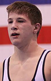 2010 Morning Journal Wrestling awards: Area wrestlers made an impression  this season