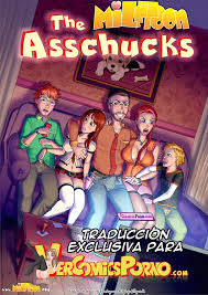 ▷ Milftoon comics ↑ adult comics online 【2025 】✔️)≫