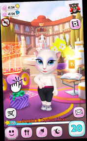 123 reviews of new aashiana after an exciting day out with the family, my significant other and i decided to stop by aashiana to grab a bite to eat. My Talking Angela Hack Unlimited Diamonds Yumor