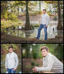 Sabine High School Senior Portraits Tanner Senior Boy Poses Senior Boy Photography Senior Photos Boys