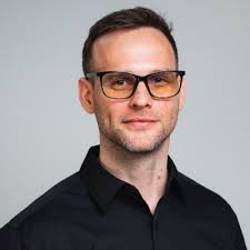 Digital talent acquisition is only half the battle