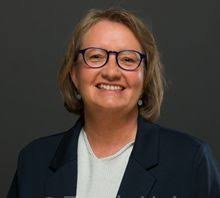 lægemiddelstyrelsen