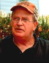 John Steinhoff's Instagram, Twitter & Facebook