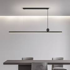 Led Ceiling Light Fixtures