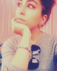 Keila Rivera Artistry, Brooklyn, NY 11220, US