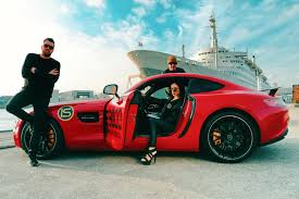 We would like to show you a description here but the site won't allow us. Team Jb Racing Cannonball Run 3000