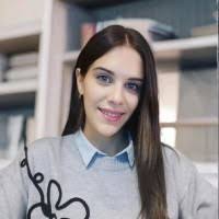 Miriam López Sánchez - Vallejo - Responsable de RRHH | Headhunter | Técnico de RRHH | HR Consultant | HRBP | HR Business Partner | HR Generalista | Desarrollo y Gestión del